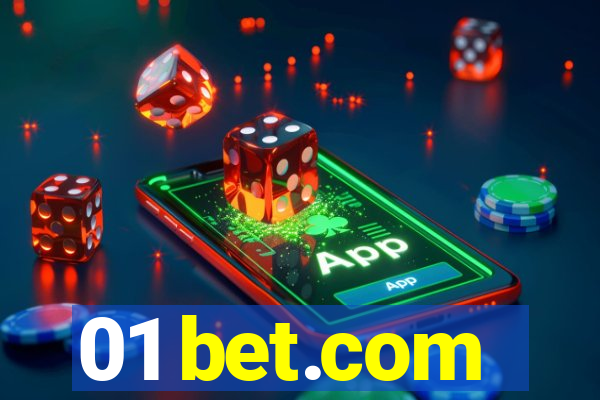 01 bet.com